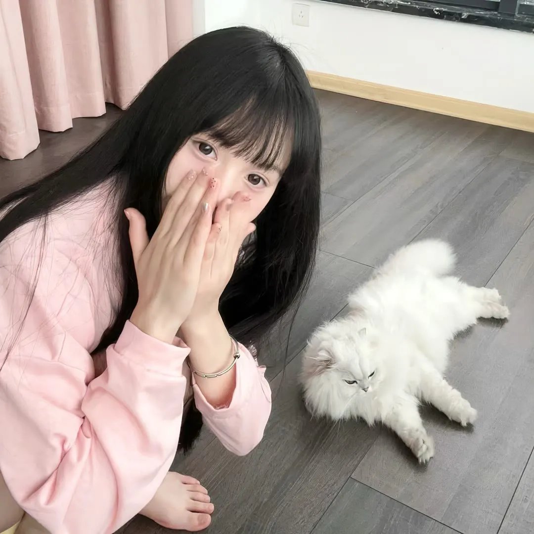 浒门客栈第一季