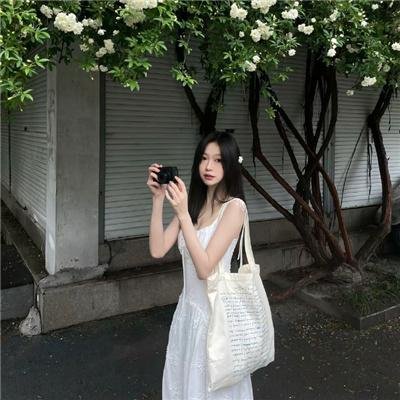 女仁医国语