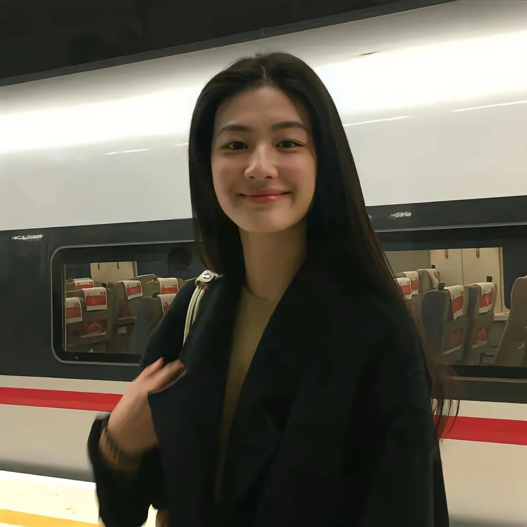心远