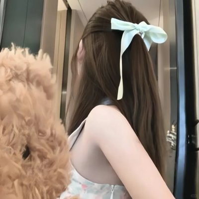 凄灵室