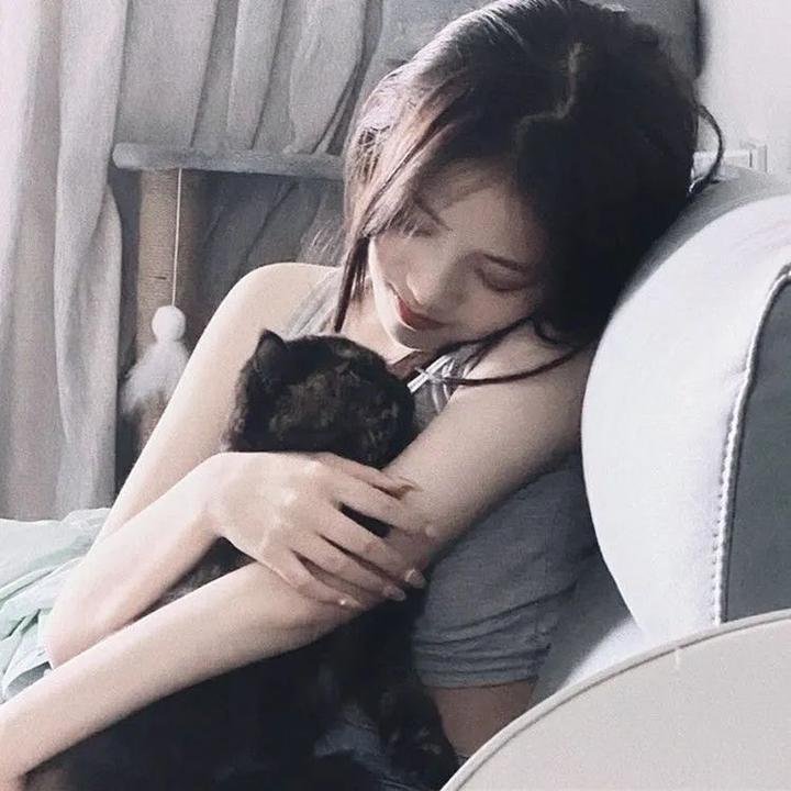 无名小子