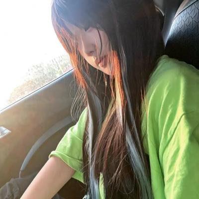 正邪不两立