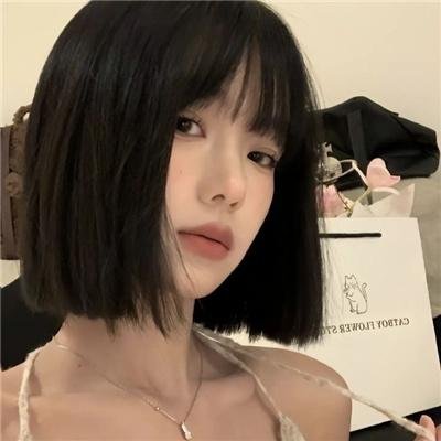 当流星划过天际