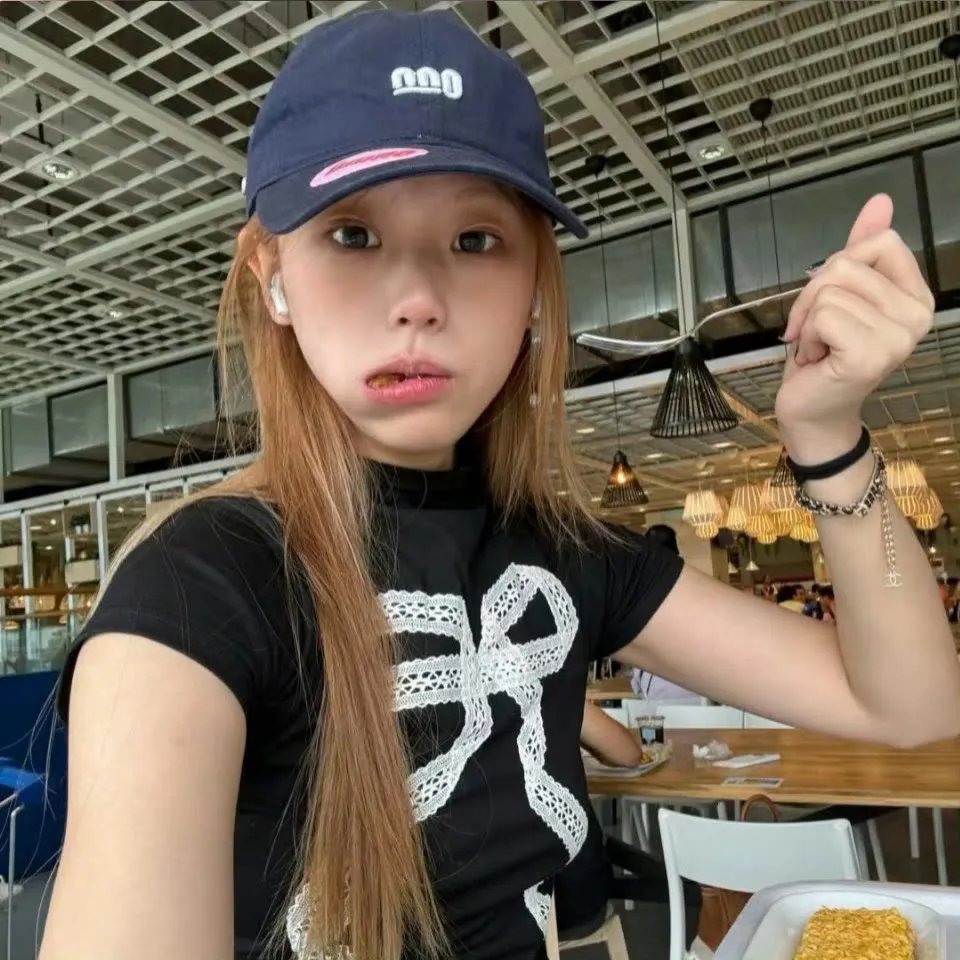 小不点儿