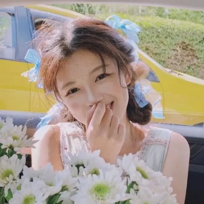 鬼舞村:诅咒起源