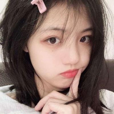 英伦式丑闻