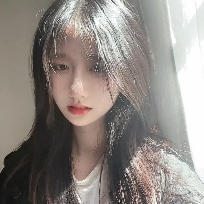 无人陪伴的儿童