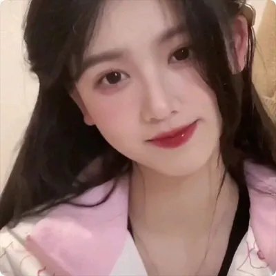 不要太期待世界末日