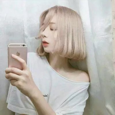 离恨歌