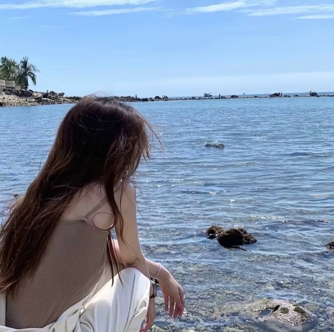 隐藏的世界