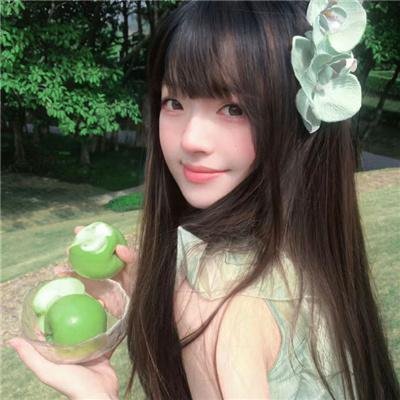 魔宫春潮