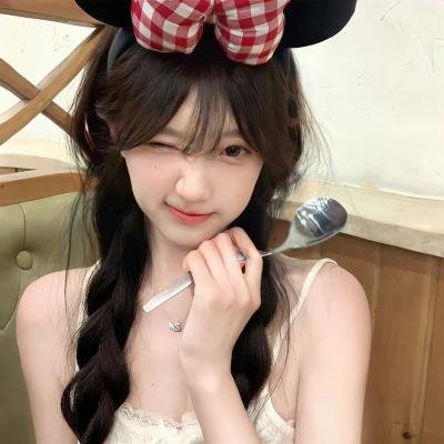 福宝开门爹地是老婆奴