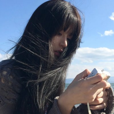 三分之一的眼睛