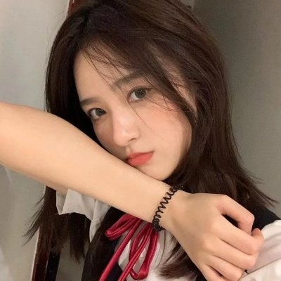 下跪感谢小三替我怀孕桃花散落君不在