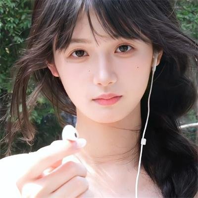孔雀鱼