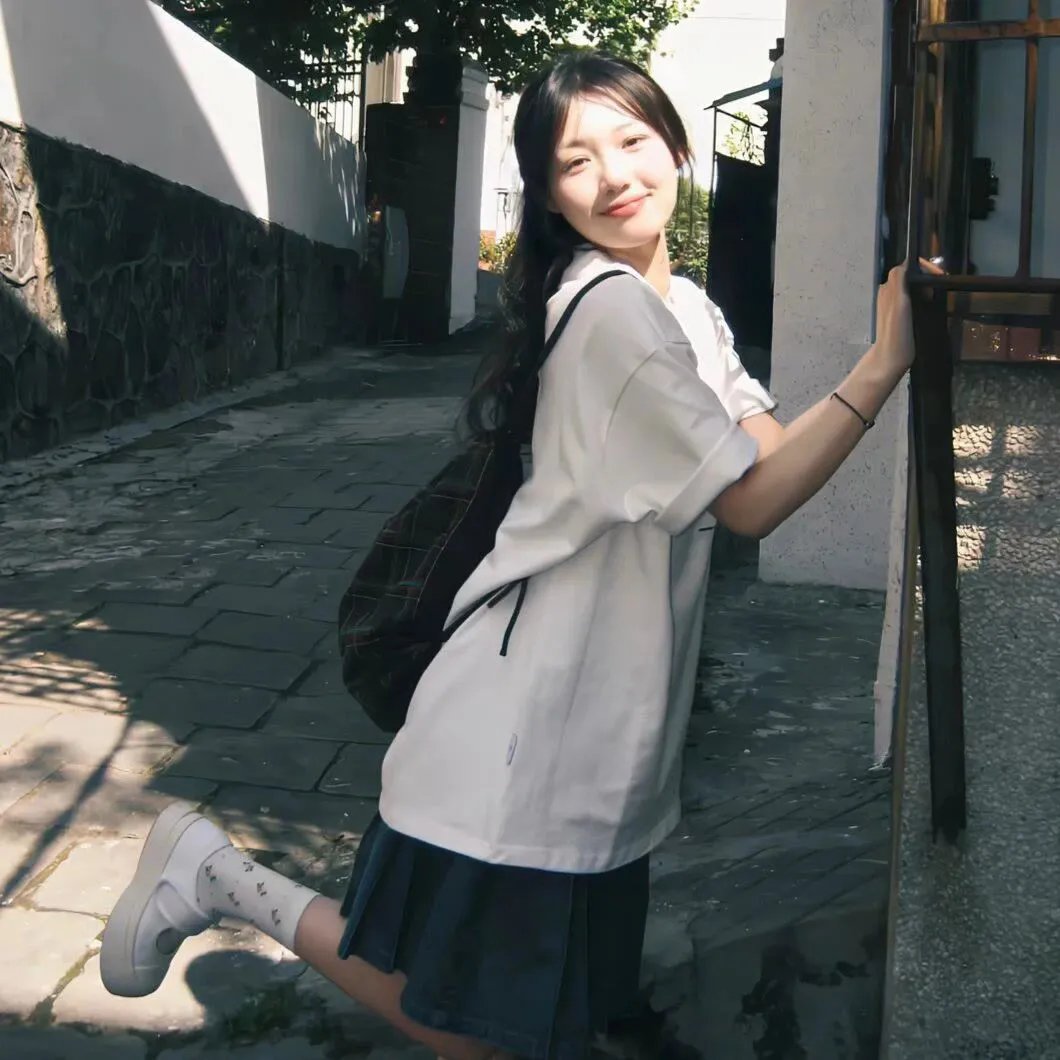 失婚记